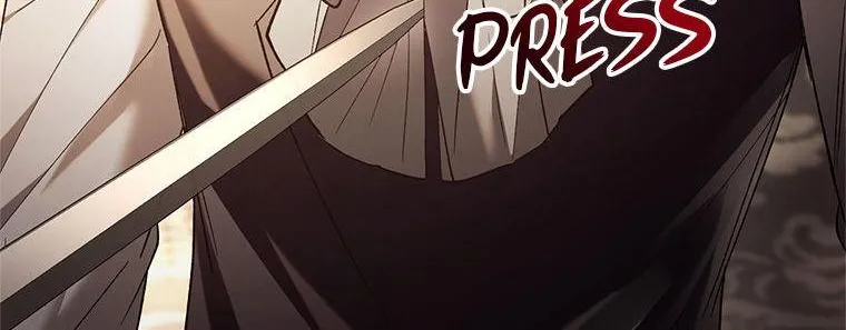 Resetting Lady Chapter 73 page 45 - 