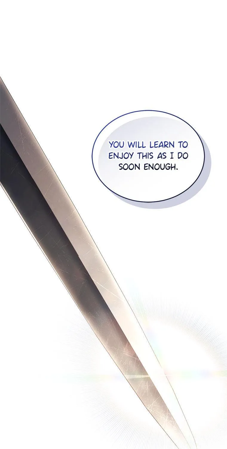 Resetting Lady Chapter 73 page 48 - 
