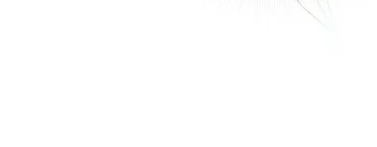 Resetting Lady Chapter 73 page 49 - 
