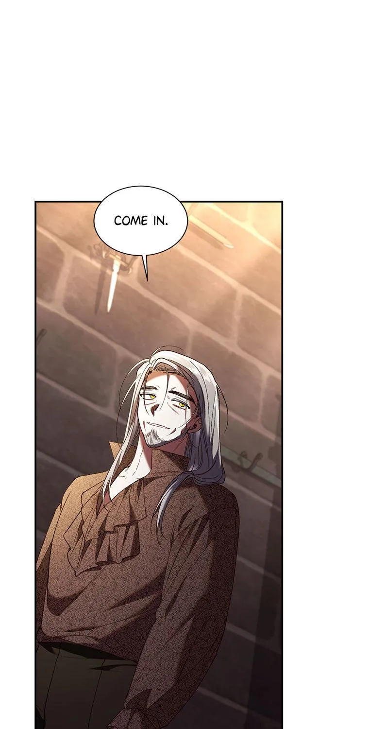 Resetting Lady Chapter 73 page 6 - 