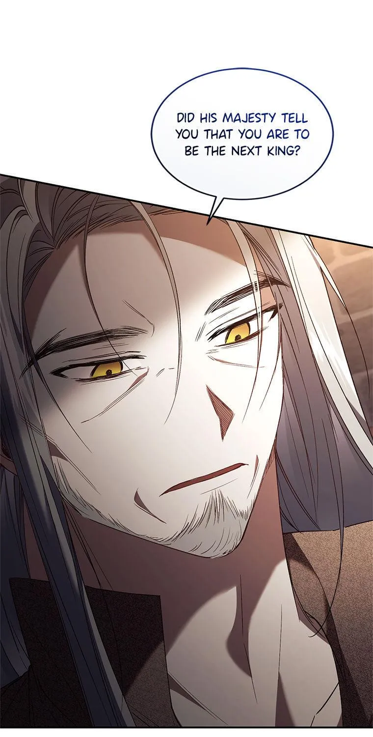 Resetting Lady Chapter 73 page 52 - 