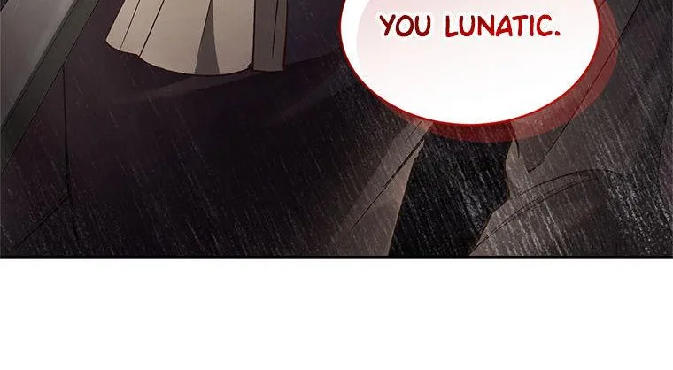 Resetting Lady Chapter 73 page 55 - 