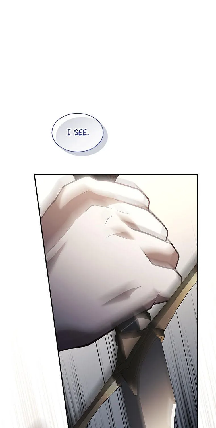 Resetting Lady Chapter 73 page 56 - 