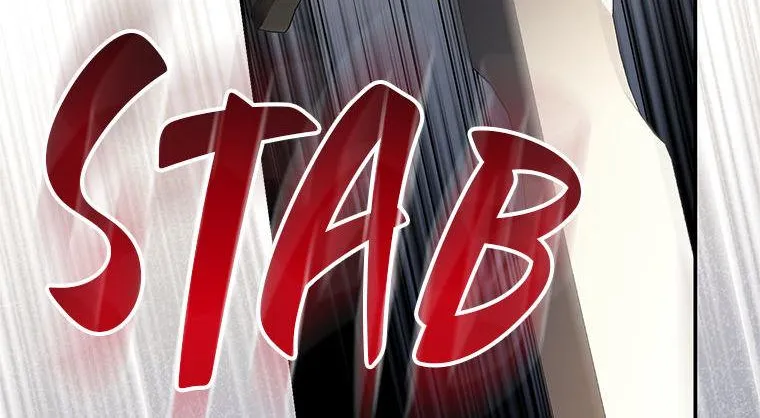 Resetting Lady Chapter 73 page 57 - 