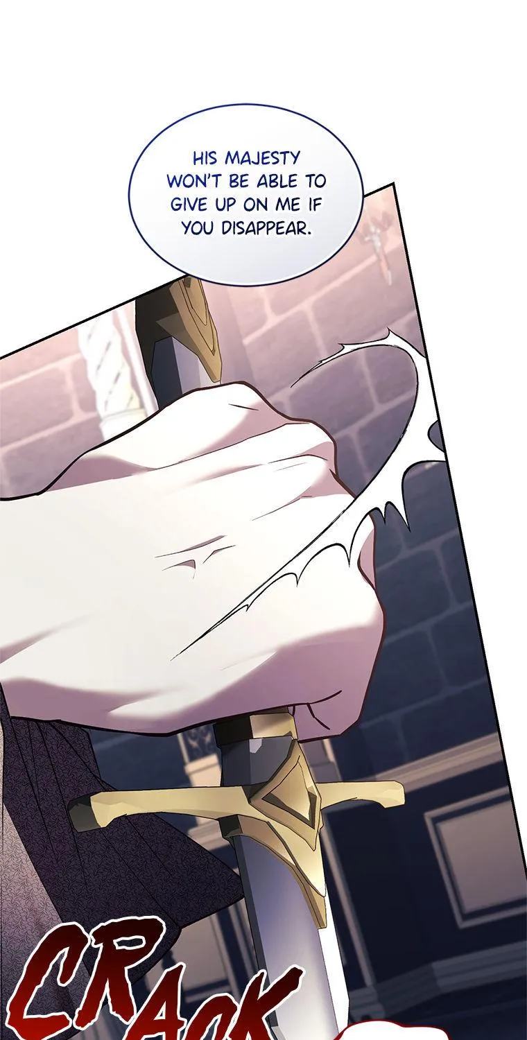 Resetting Lady Chapter 73 page 60 - 