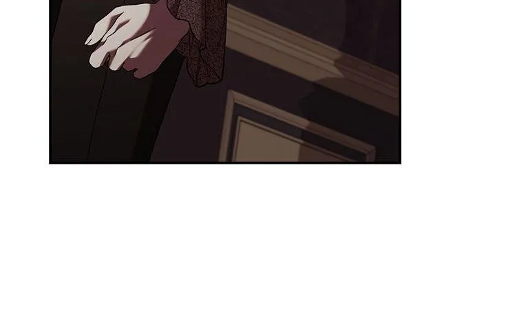 Resetting Lady Chapter 73 page 7 - 