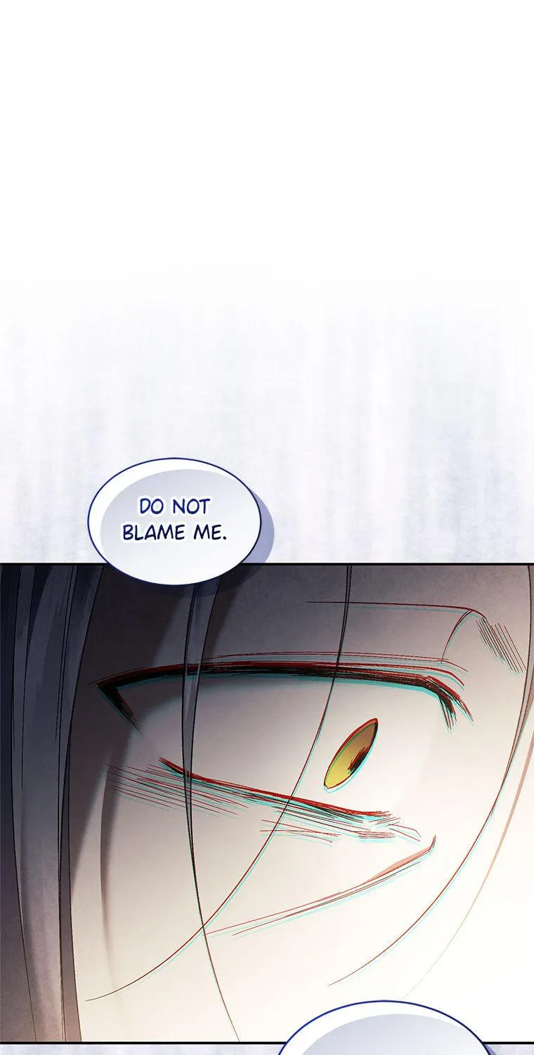 Resetting Lady Chapter 73 page 62 - 