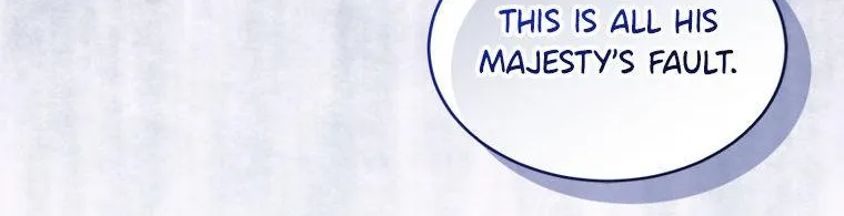 Resetting Lady Chapter 73 page 63 - 