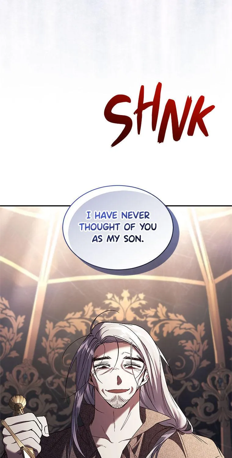 Resetting Lady Chapter 73 page 64 - 