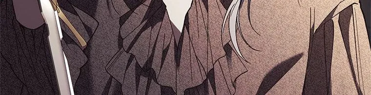 Resetting Lady Chapter 73 page 65 - 