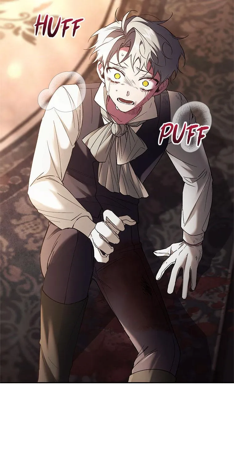 Resetting Lady Chapter 73 page 68 - 