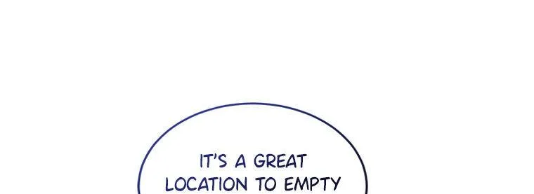 Resetting Lady Chapter 73 page 71 - 