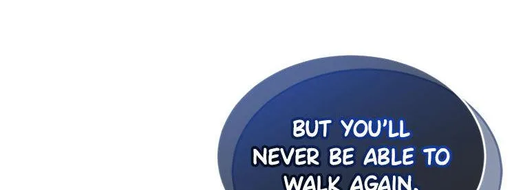 Resetting Lady Chapter 73 page 77 - 