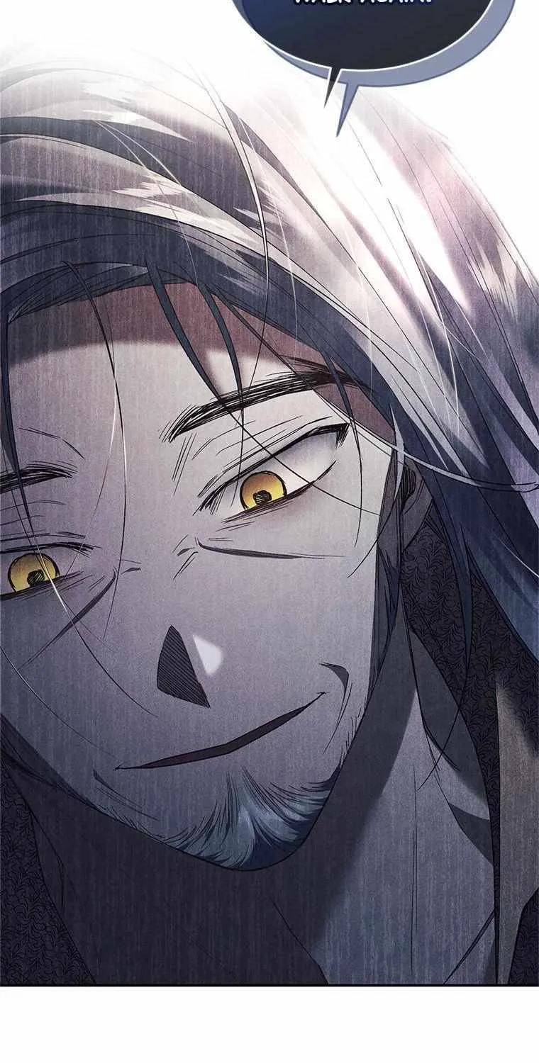 Resetting Lady Chapter 73 page 78 - 