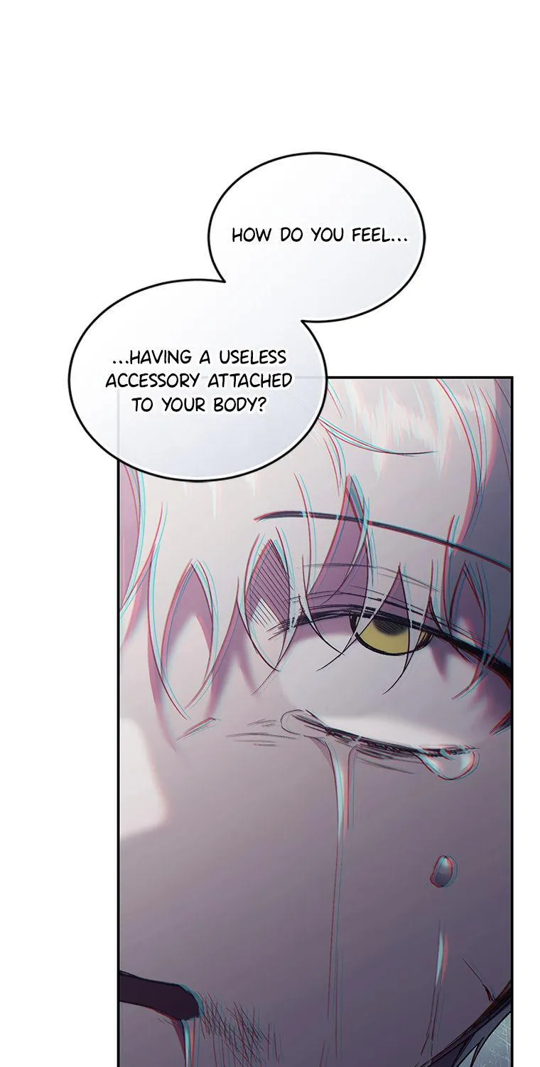Resetting Lady Chapter 73 page 80 - 