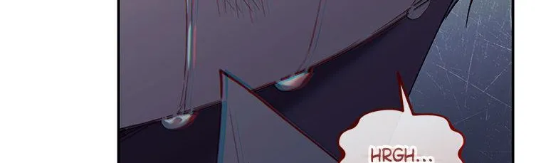 Resetting Lady Chapter 73 page 81 - 