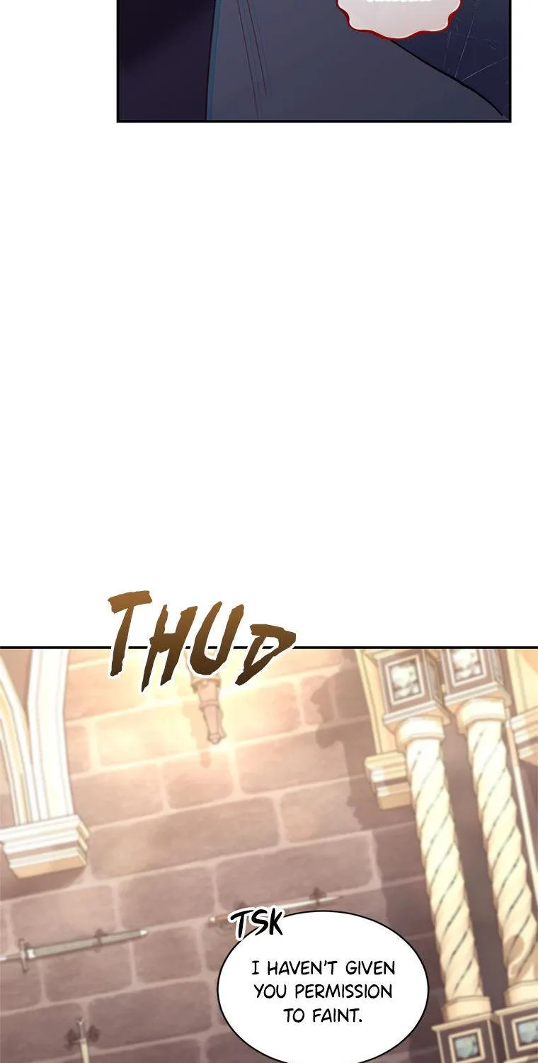 Resetting Lady Chapter 73 page 82 - 