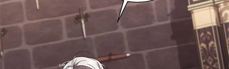 Resetting Lady Chapter 73 page 83 - 