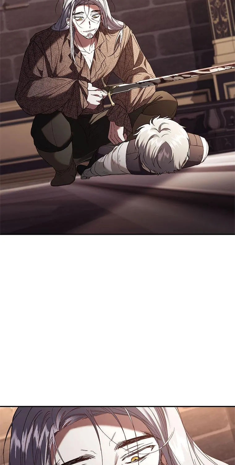 Resetting Lady Chapter 73 page 84 - 