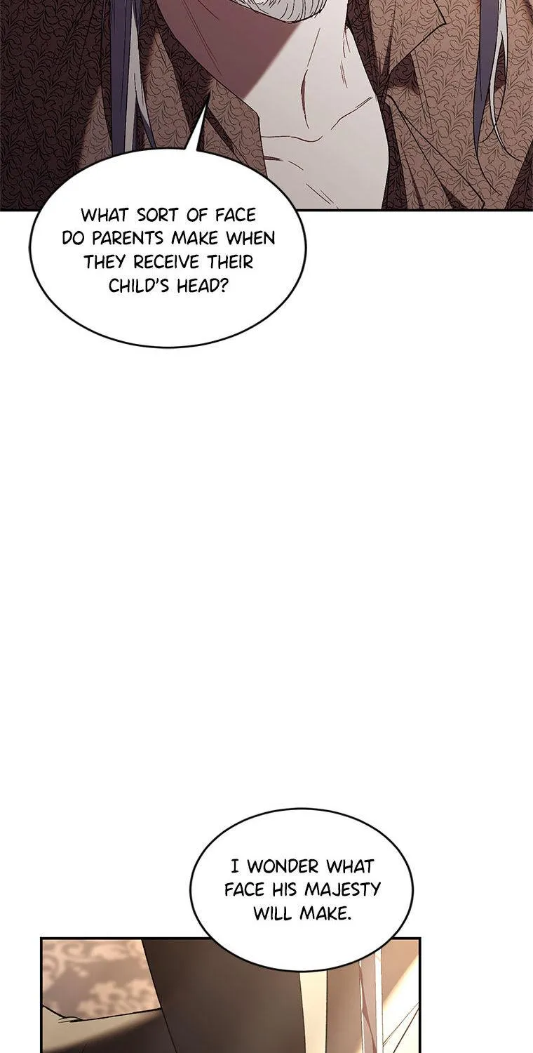 Resetting Lady Chapter 73 page 86 - 