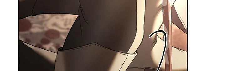 Resetting Lady Chapter 73 page 87 - 
