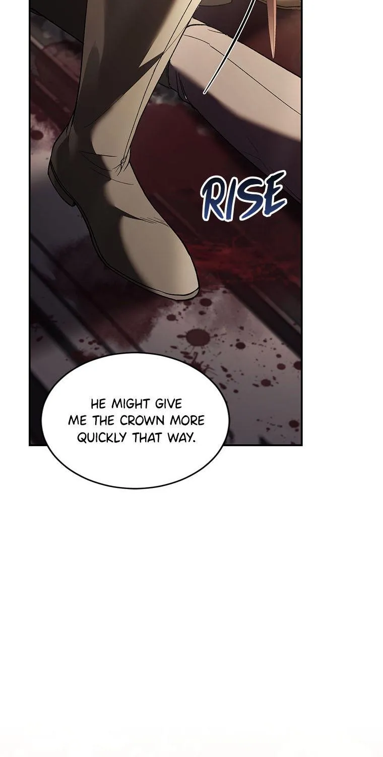 Resetting Lady Chapter 73 page 88 - 