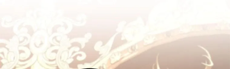 Resetting Lady Chapter 73 page 89 - 