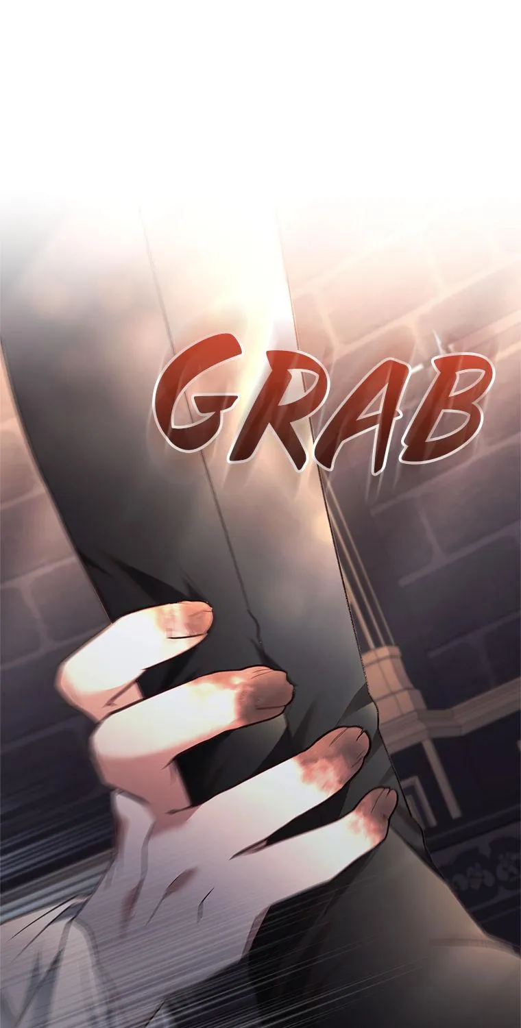 Resetting Lady Chapter 73 page 92 - 