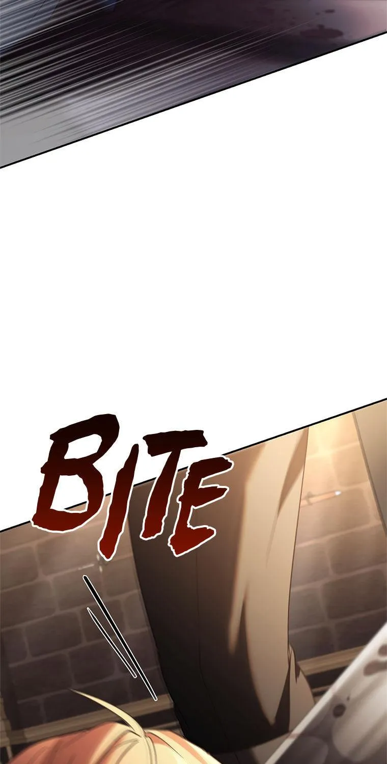 Resetting Lady Chapter 73 page 94 - 