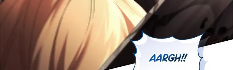 Resetting Lady Chapter 73 page 95 - 