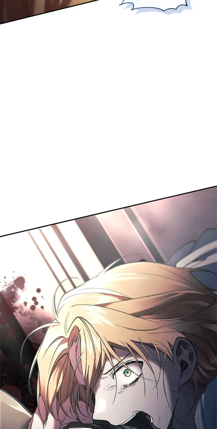 Resetting Lady Chapter 73 page 96 - 