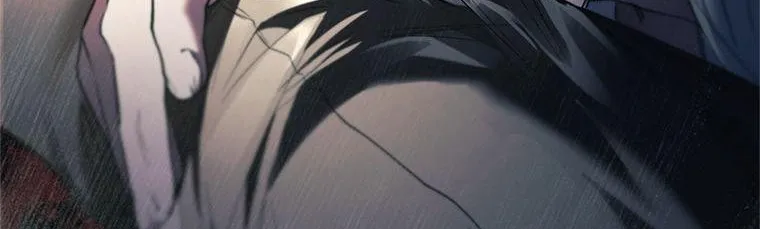 Resetting Lady Chapter 73 page 97 - 