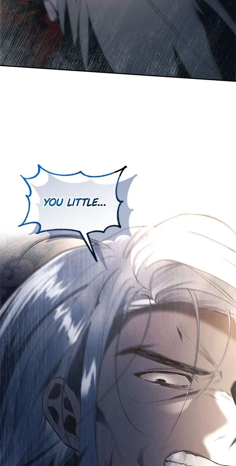 Resetting Lady Chapter 73 page 98 - 