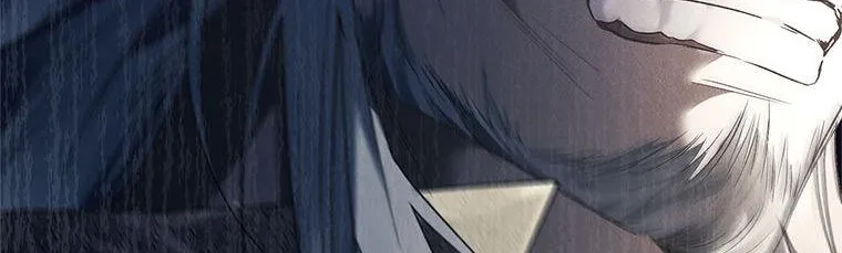 Resetting Lady Chapter 73 page 99 - 