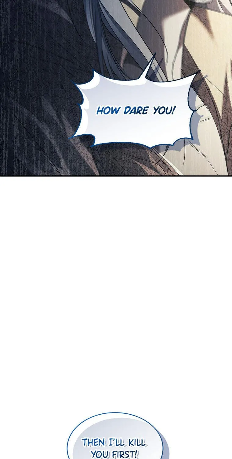 Resetting Lady Chapter 73 page 100 - 