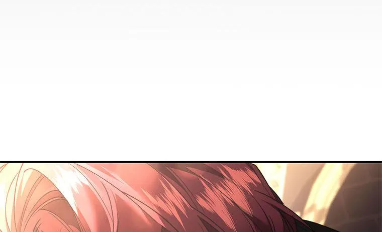 Resetting Lady Chapter 74 page 101 - 