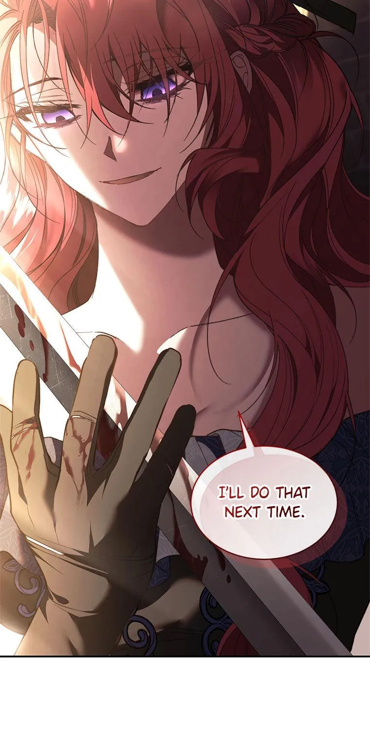 Resetting Lady Chapter 74 page 102 - 