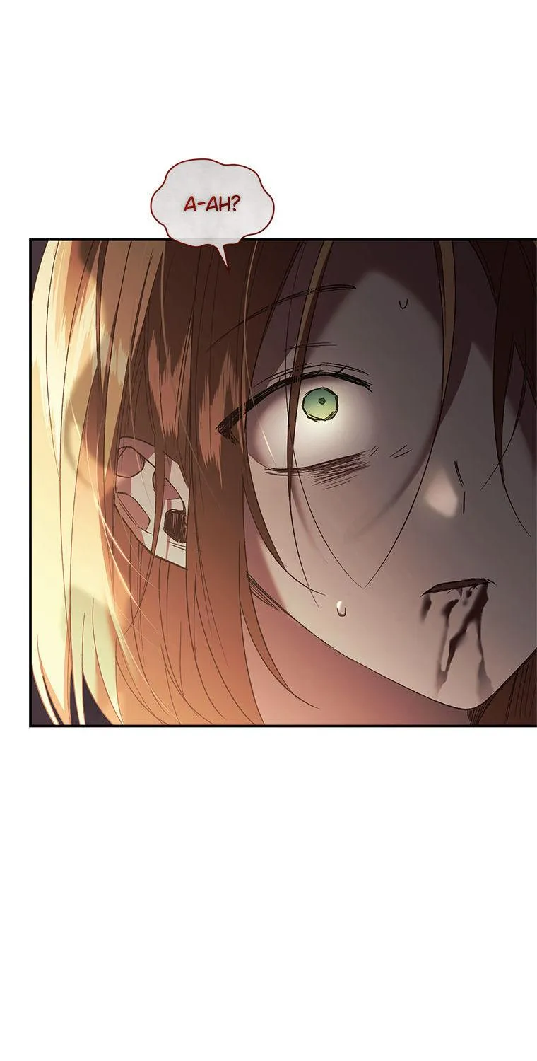 Resetting Lady Chapter 74 page 106 - 