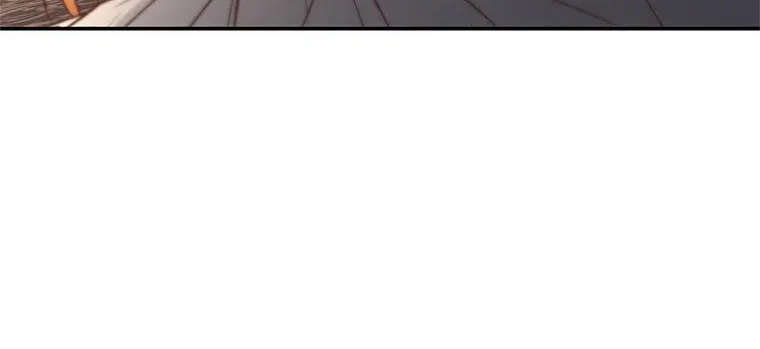 Resetting Lady Chapter 74 page 109 - 