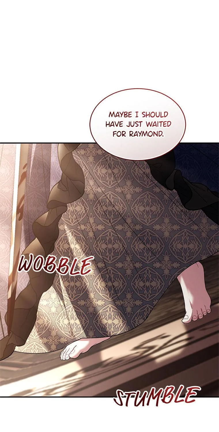 Resetting Lady Chapter 74 page 110 - 