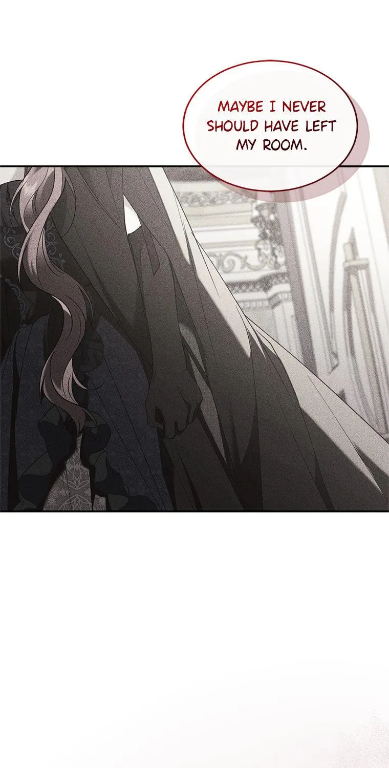 Resetting Lady Chapter 74 page 112 - 