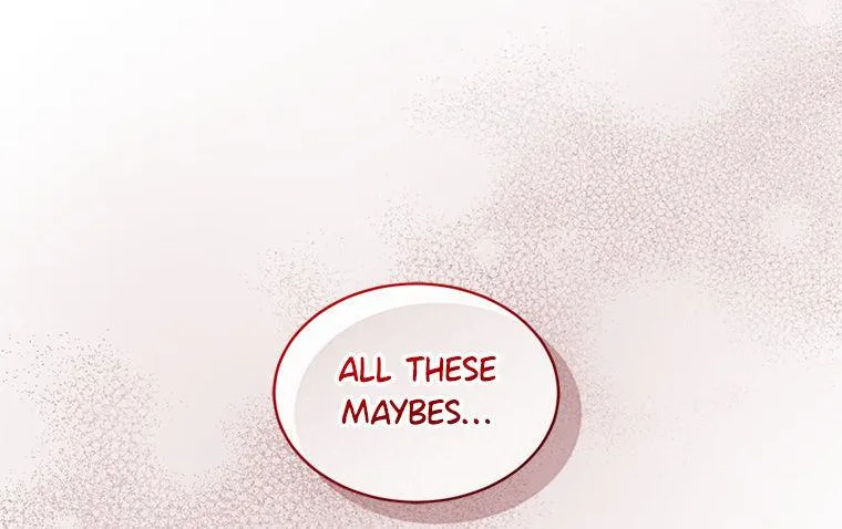 Resetting Lady Chapter 74 page 113 - 