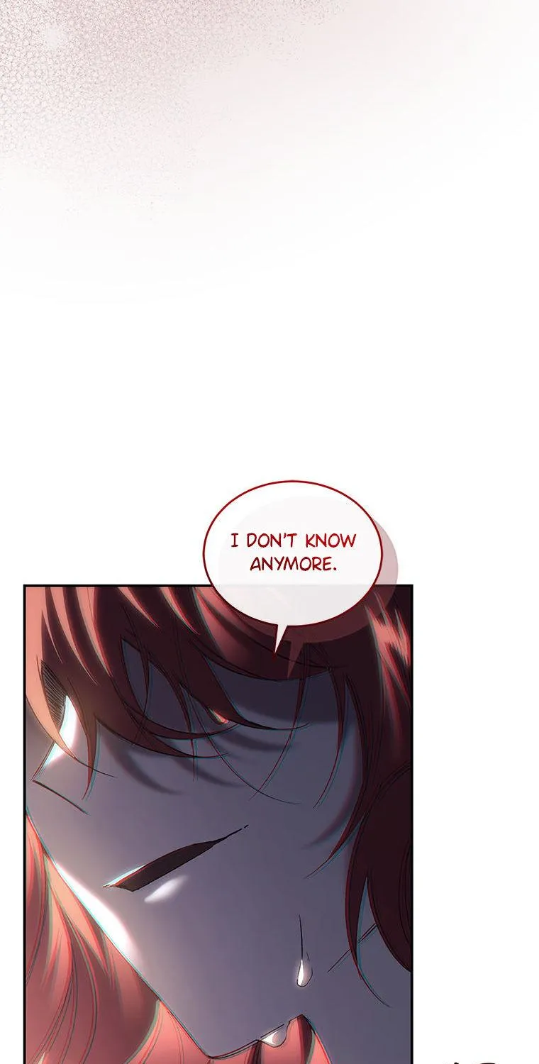 Resetting Lady Chapter 74 page 114 - 