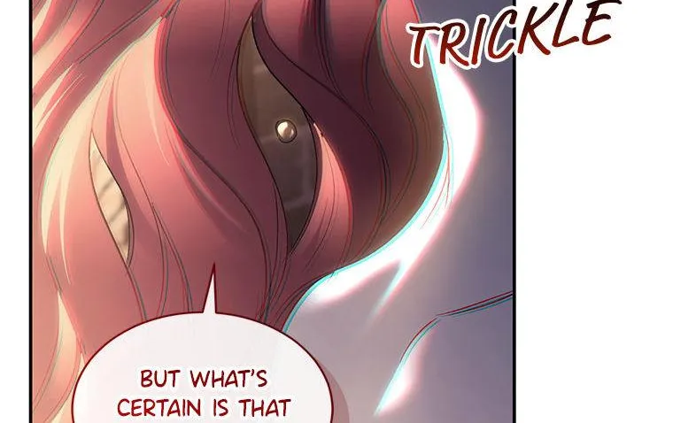 Resetting Lady Chapter 74 page 115 - 