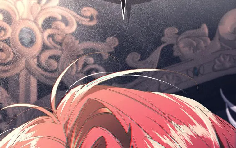 Resetting Lady Chapter 74 page 119 - 
