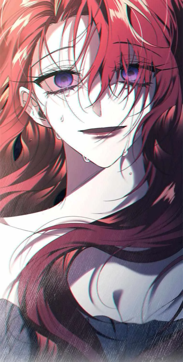 Resetting Lady Chapter 74 page 120 - 