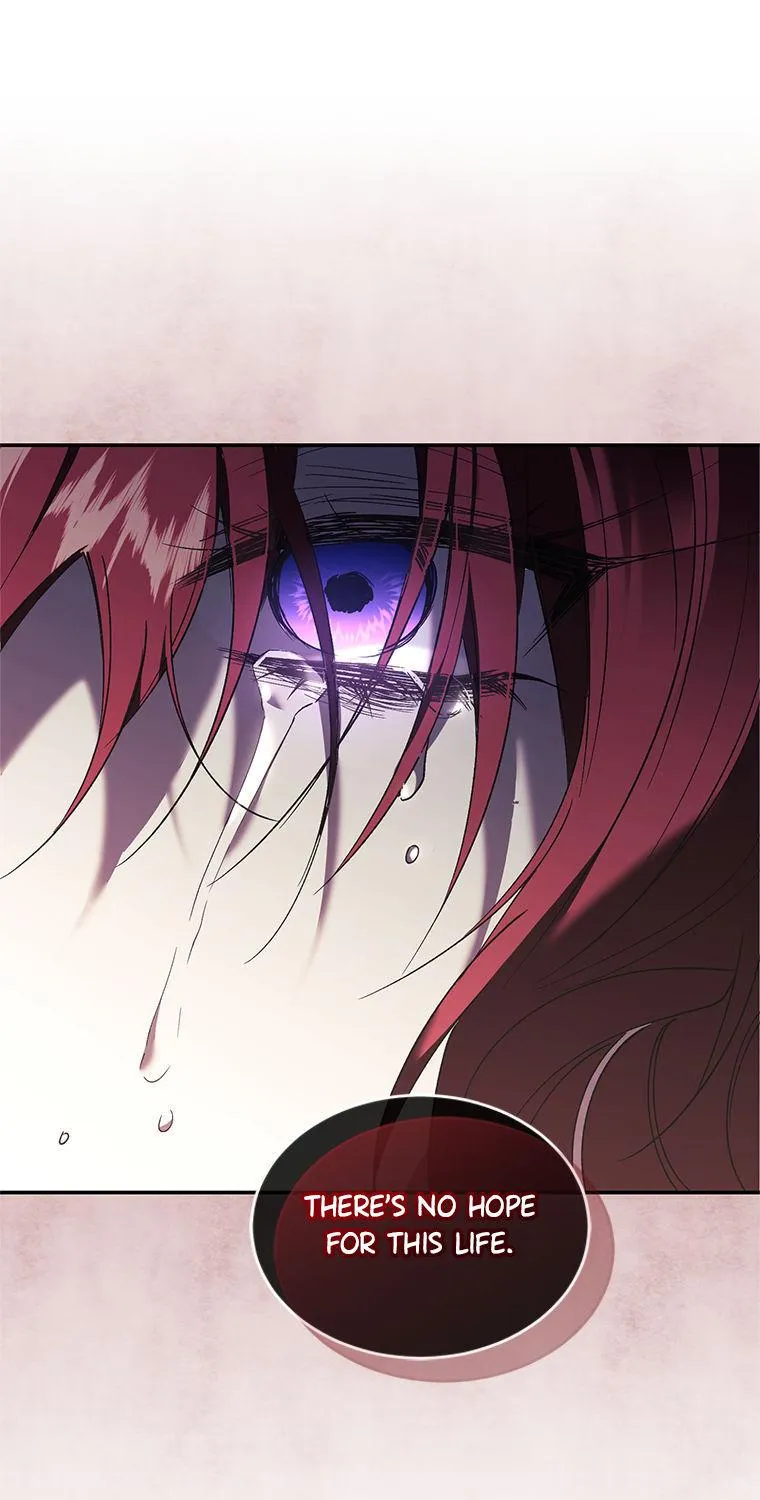 Resetting Lady Chapter 74 page 122 - 