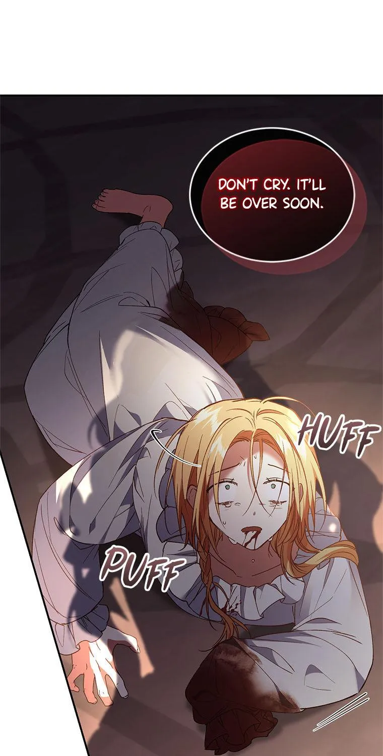 Resetting Lady Chapter 74 page 124 - 