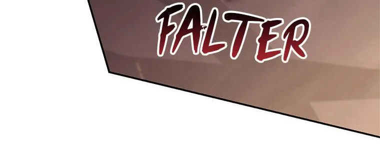 Resetting Lady Chapter 74 page 125 - 