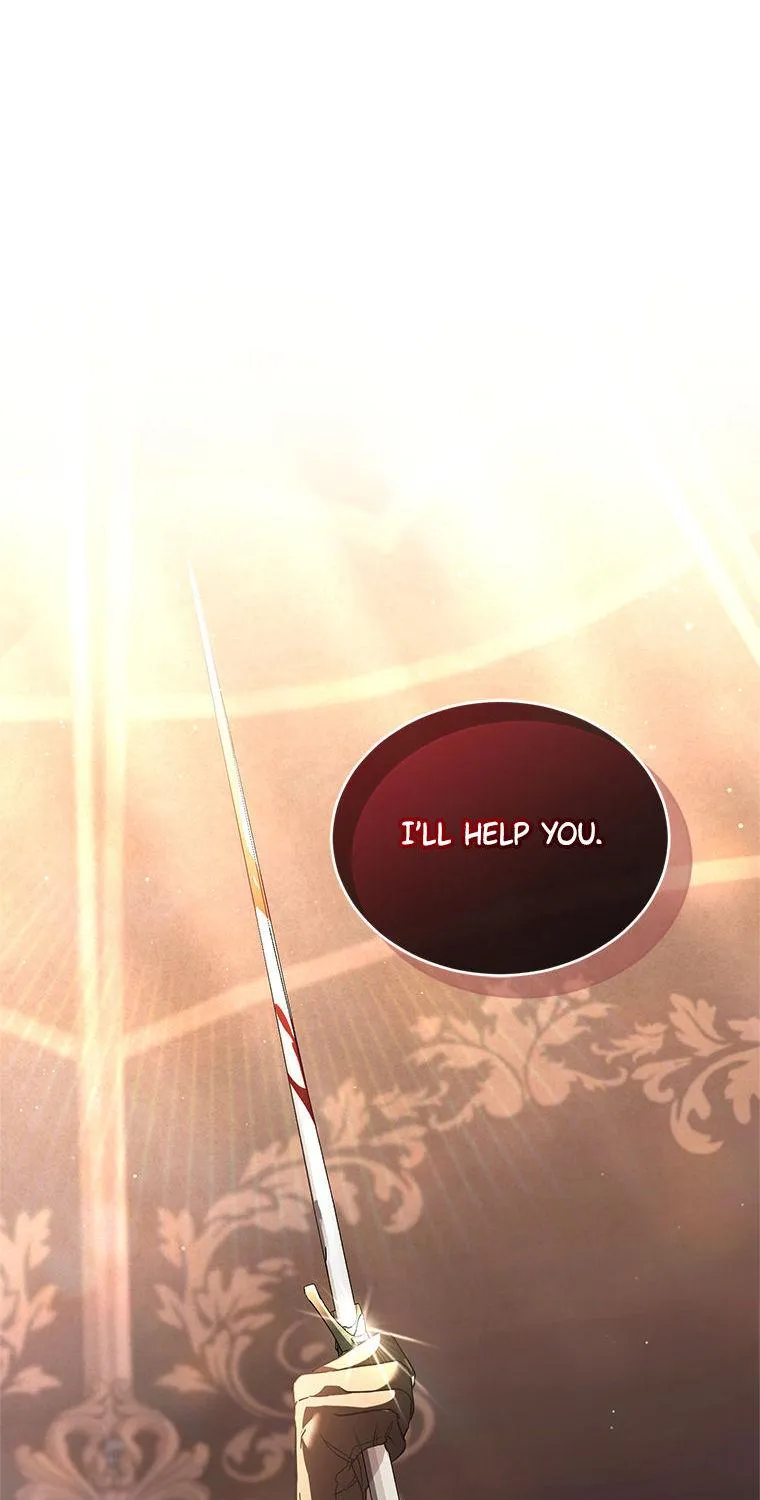 Resetting Lady Chapter 74 page 126 - 